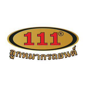 111