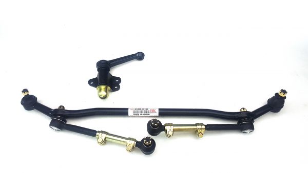 Center-Link-LN56