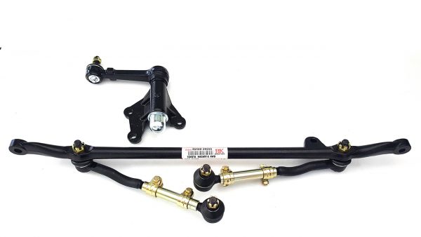 Center-Link-Mighty+MTX-4wd