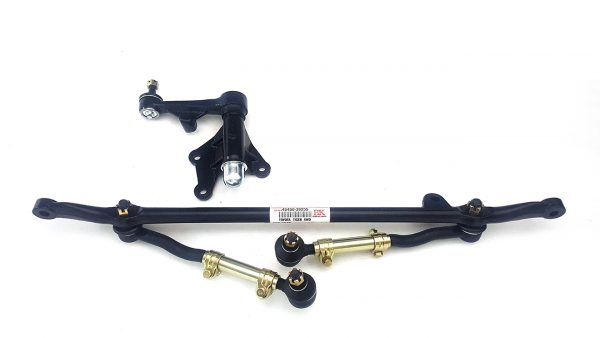 Center-Link-Tiger-4wd