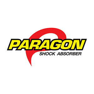 PARAGON