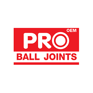 PRO (OEM)