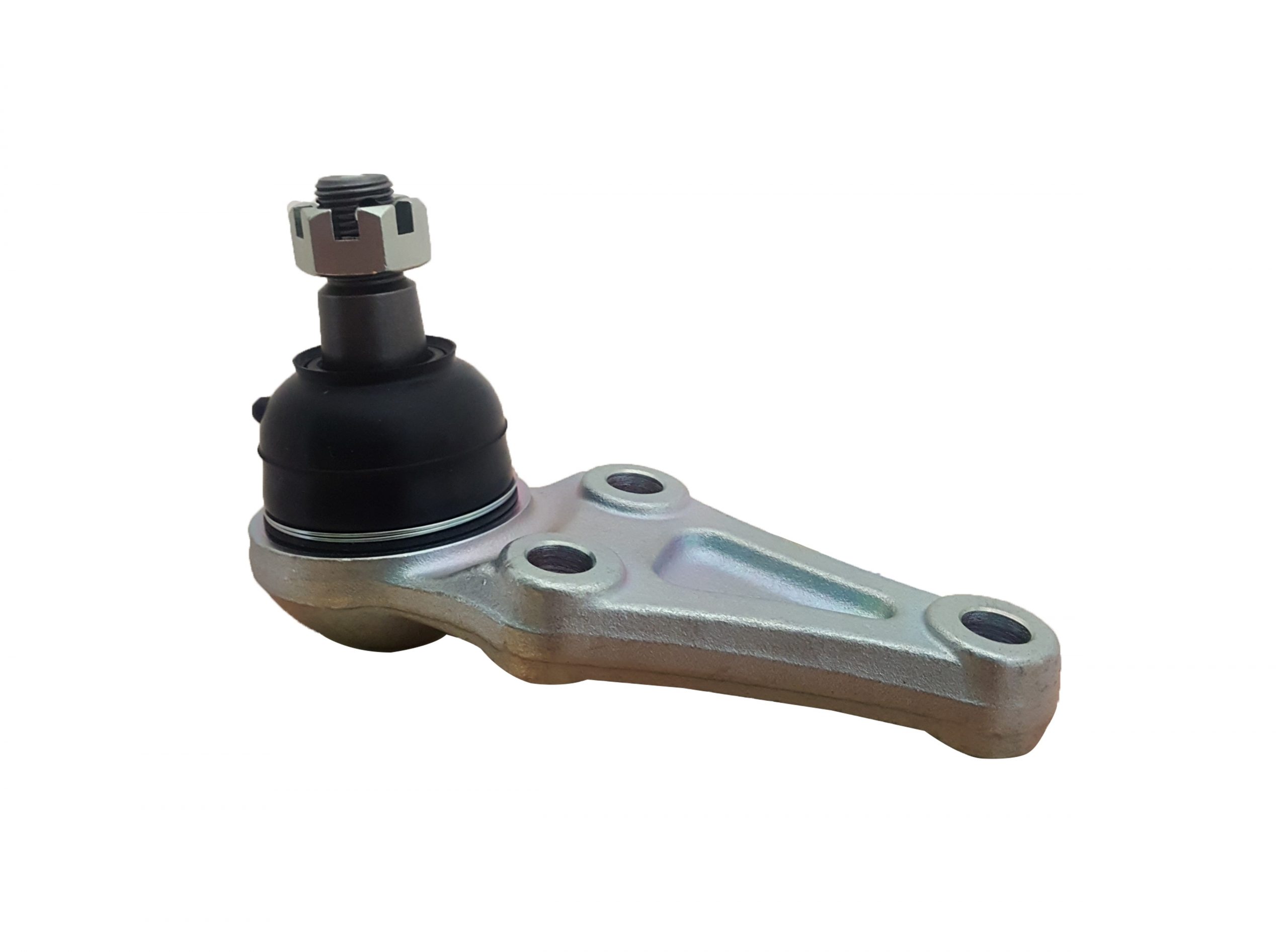.BALL JOINT (LOWER) : MITSUBISHI TRITON