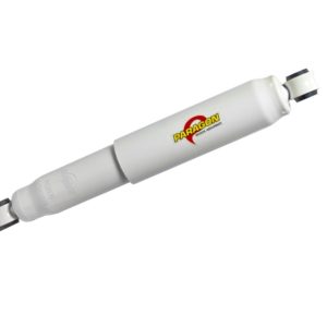โช้คอัพหน้าF HINO SUMO FM17, FM18 [KT725] (PG-4019)
