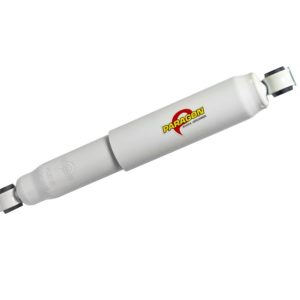 โช้คอัพหน้าF HINO SUMO FM17, FM18 [KT725] (PG-5199)